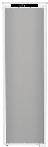 Холодильник Liebherr IRBSD 5121-22 001 встраиваемый фото 3