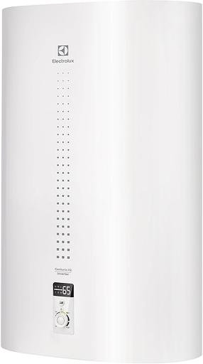 Водонагреватель Electrolux EWH 80 Centurio IQ Inverter фото 1