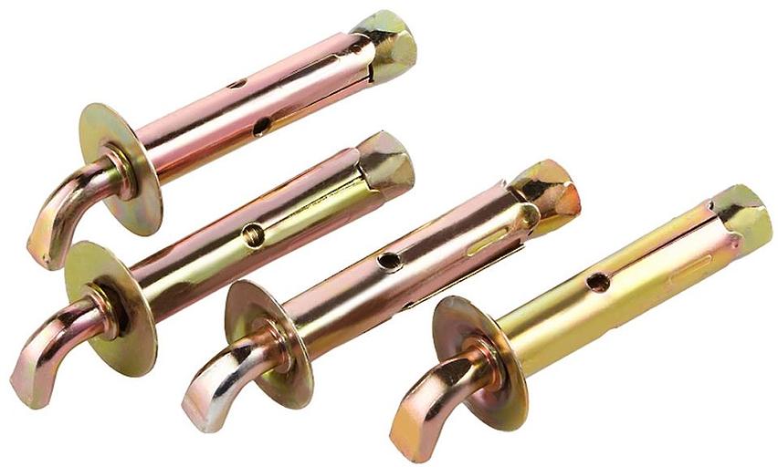 Водонагреватель Electrolux EWH 80 Centurio IQ Inverter фото 5