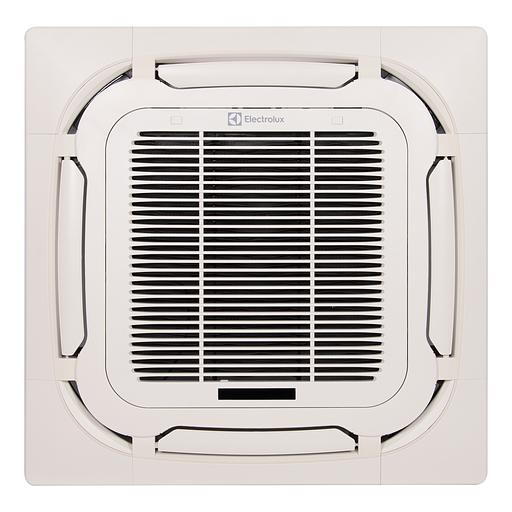 Панель EMB09 Electrolux для EFR 300-500 V2 фото 2