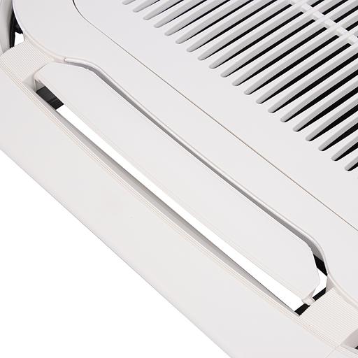 Панель EMB09 Electrolux для EFR 300-500 V2 фото 5