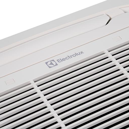 Панель EMB09 Electrolux для EFR 300-500 V2 фото 6