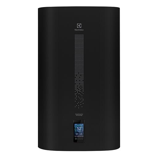 Водонагреватель Electrolux EWH 80 SmartInverter Grafit фото 3