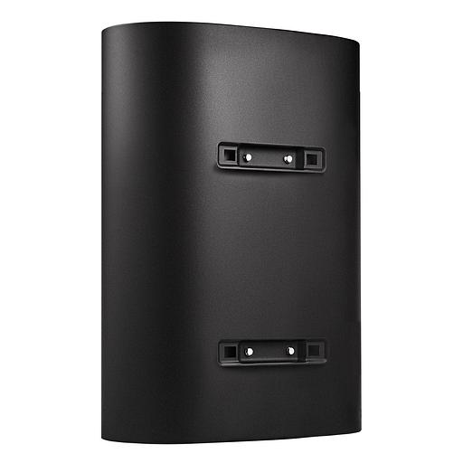 Водонагреватель Electrolux EWH 80 SmartInverter Grafit фото 5