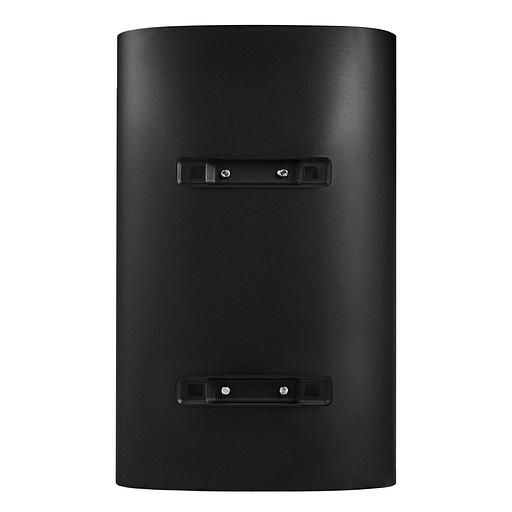 Водонагреватель Electrolux EWH 80 SmartInverter Grafit фото 6