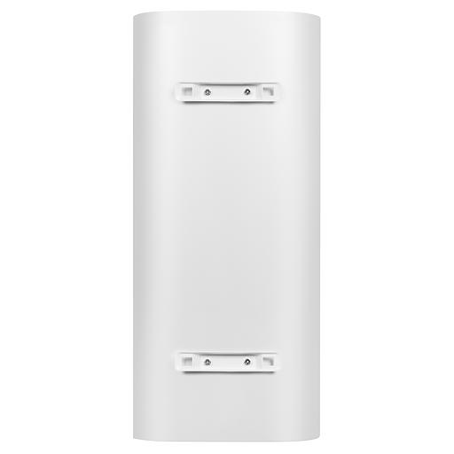 Водонагреватель Electrolux EWH 100 Royal Flash Inverter фото 5