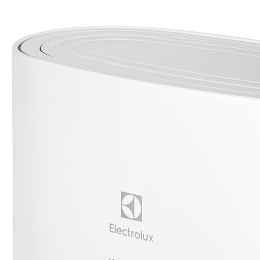 Водонагреватель Electrolux EWH 100 Royal Flash Inverter фото 6