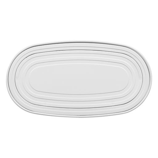 Водонагреватель Electrolux EWH 100 Royal Flash Inverter фото 7