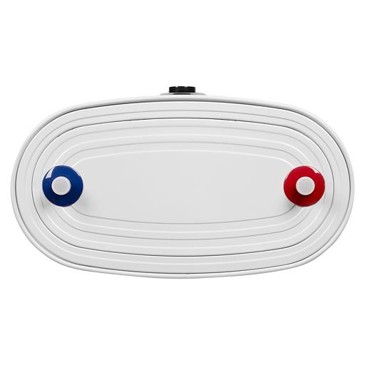 Водонагреватель Electrolux EWH 100 Royal Flash Inverter фото 8