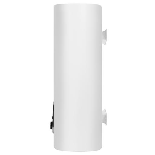 Водонагреватель Electrolux EWH 30 Royal Flash Inverter фото 3
