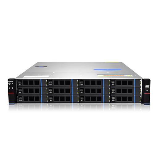 Платформа системного блока SuperMicro AS -4125GS-TNRT фото 1