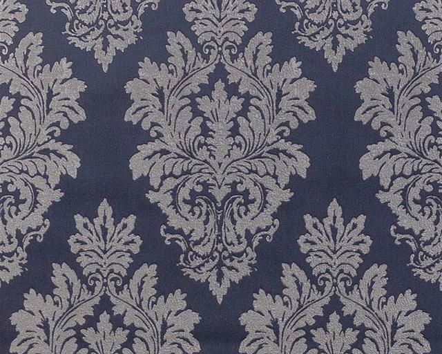 Обои Domus Parati 46904DP фото 1