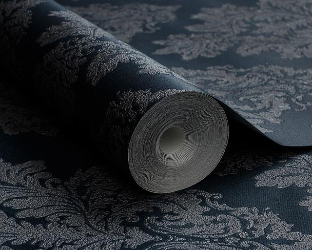 Обои Domus Parati 46904DP фото 2