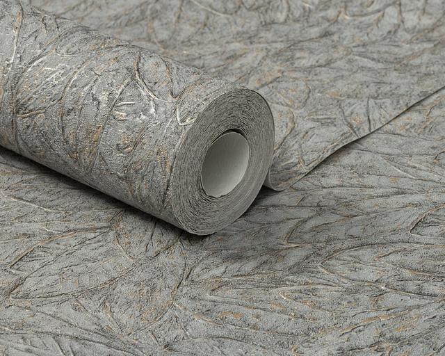 Обои Ideco Rus R120123IR фото 2