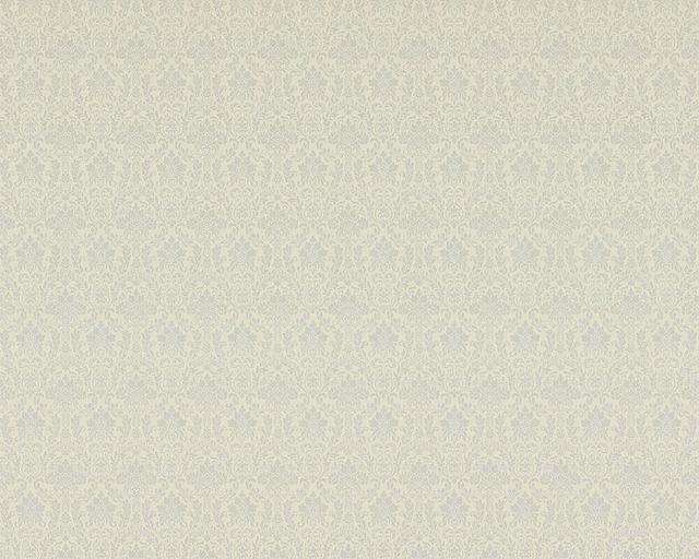 Обои Ideco 107310ID фото 1