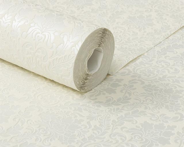 Обои Ideco 107310ID фото 2