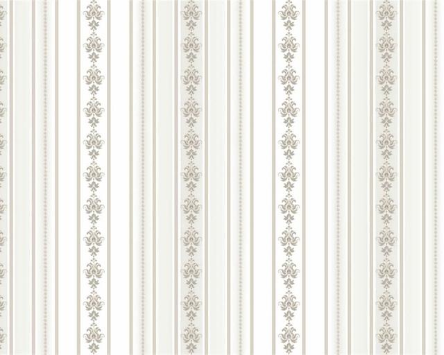 Обои Erismann Rus 60375-04ER фото 1