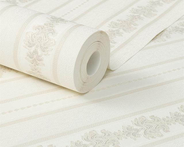 Обои Erismann Rus 60375-04ER фото 2