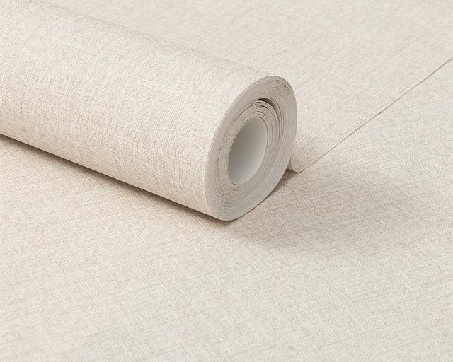 Обои Erismann 12112-32ER фото 2