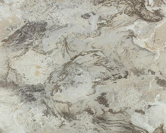 Обои Emiliana Parati 83663EP фото 1