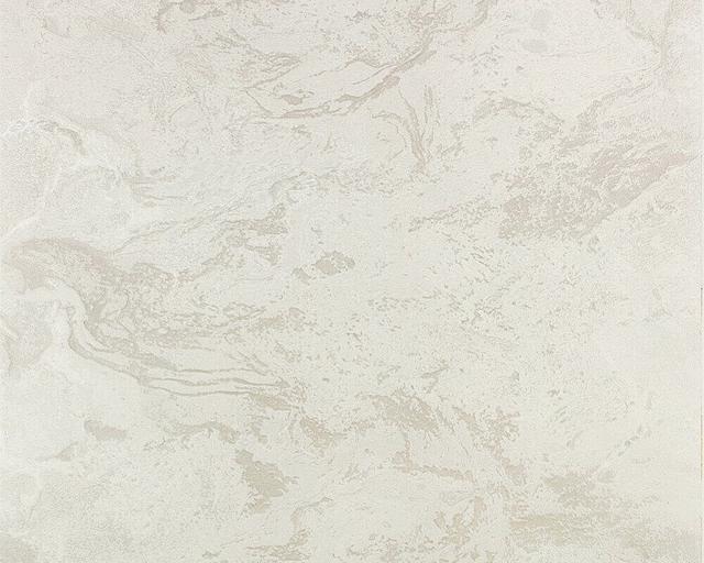 Обои Emiliana Parati 83661EP фото 1