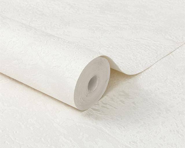 Обои Emiliana Parati 83661EP фото 2