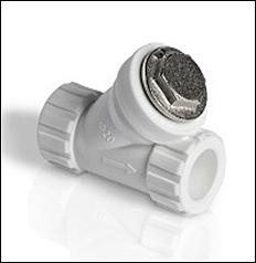 Фильтр ВР/ВР фото 1