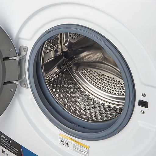 Стиральная машина WF30E7I02 Thomson фото 5