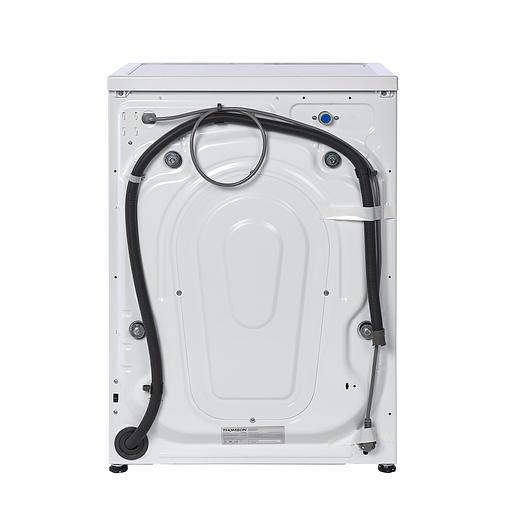Стиральная машина WF30E7I02 Thomson фото 6