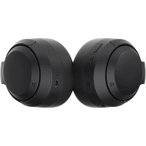 Нaушники Honor Choice PRO WRL ROS-ME00 5504ABGQ BLACK фото 7