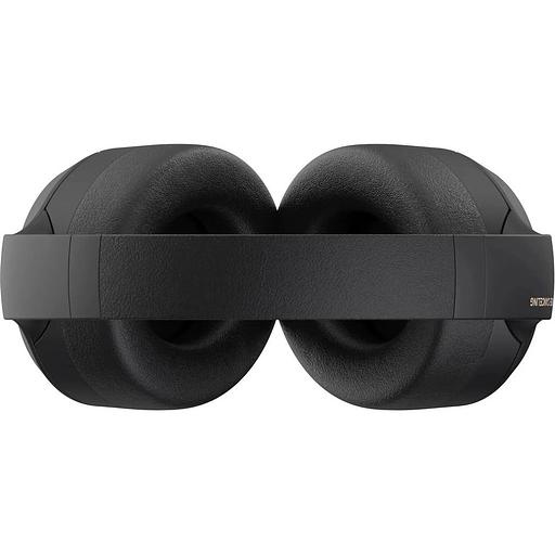 Нaушники Honor Choice PRO WRL ROS-ME00 5504ABGQ BLACK фото 8