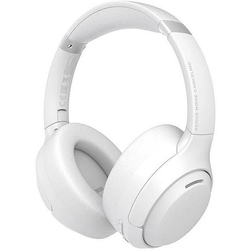 Нaушники Honor Choice PRO WRL ROS-ME00 5504ABGR WHITE фото 1