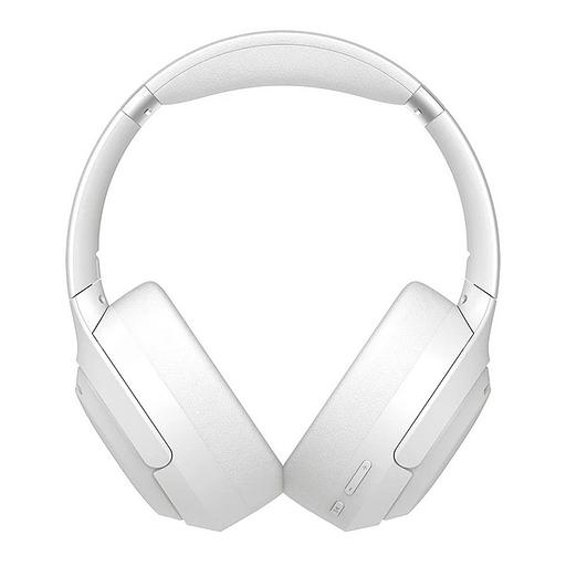 Нaушники Honor Choice PRO WRL ROS-ME00 5504ABGR WHITE фото 3