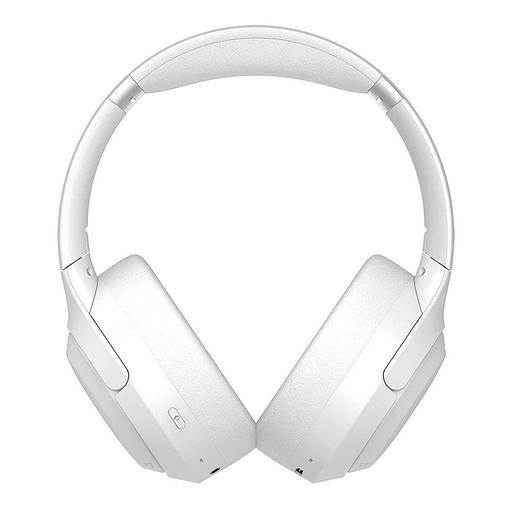 Нaушники Honor Choice PRO WRL ROS-ME00 5504ABGR WHITE фото 4