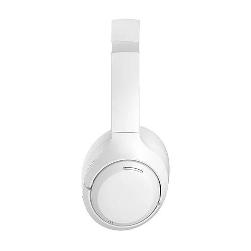 Нaушники Honor Choice PRO WRL ROS-ME00 5504ABGR WHITE фото 6