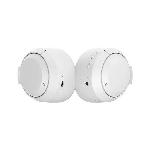 Нaушники Honor Choice PRO WRL ROS-ME00 5504ABGR WHITE фото 7