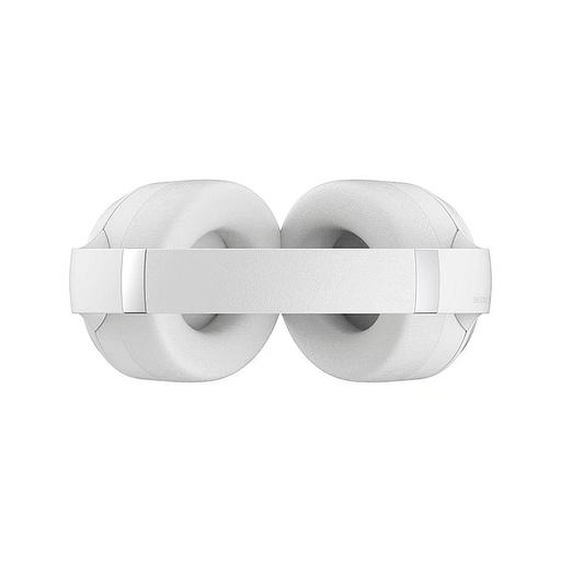 Нaушники Honor Choice PRO WRL ROS-ME00 5504ABGR WHITE фото 8