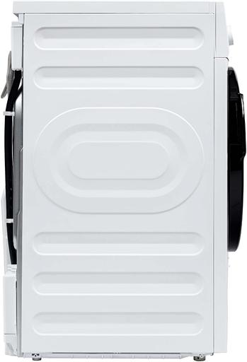 Сушильная машина Бирюса DM-MG8/03 фото 7