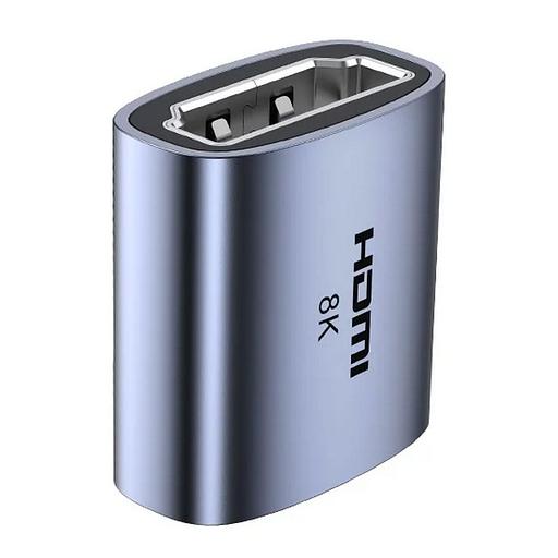 Переходник UGREEN HD159-90592 (90592) фото 1