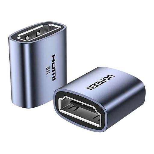 Переходник UGREEN HD159-90592 (90592) фото 2