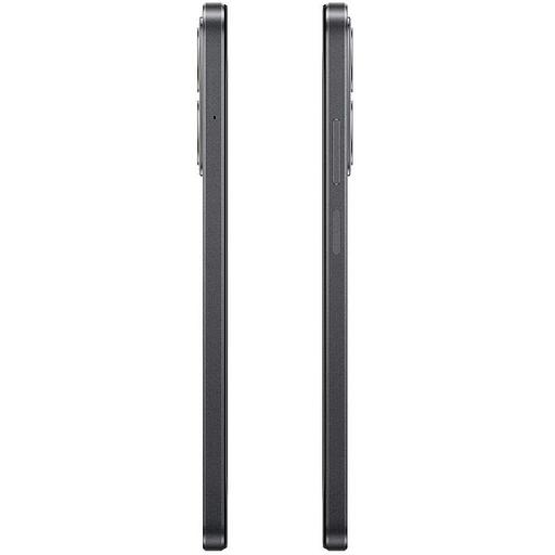 Смартфон OPPO A3 CPH2669 6+256 GB Мерцающий черный фото 8