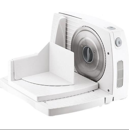 Ломтерезка Zelmer ZFS1016 фото 1