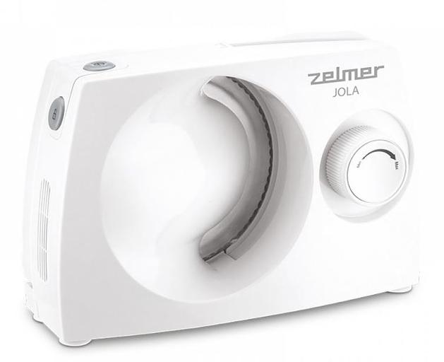 Ломтерезка Zelmer ZFS1016 фото 2