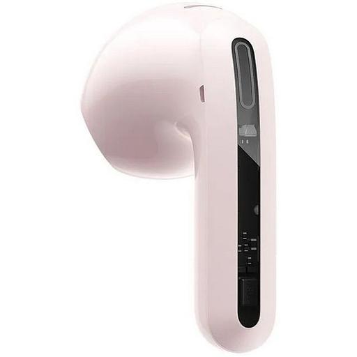 Беспроводные наушники Redmi Buds 6 Active - Pink фото 6