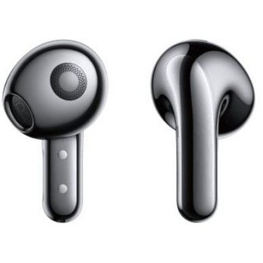Беспроводные наушники Xiaomi Buds 5-Graphite Black фото 3