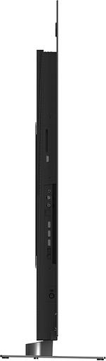 Телевизор Skyworth 65" 65SXF9850 OLED черный 4K 120Hz Google TV 11 фото 6