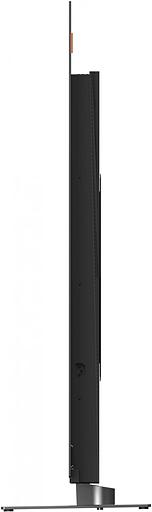 Телевизор Skyworth 55" 55SXF9850 OLED черный 4K 120Hz Google TV 11 фото 5