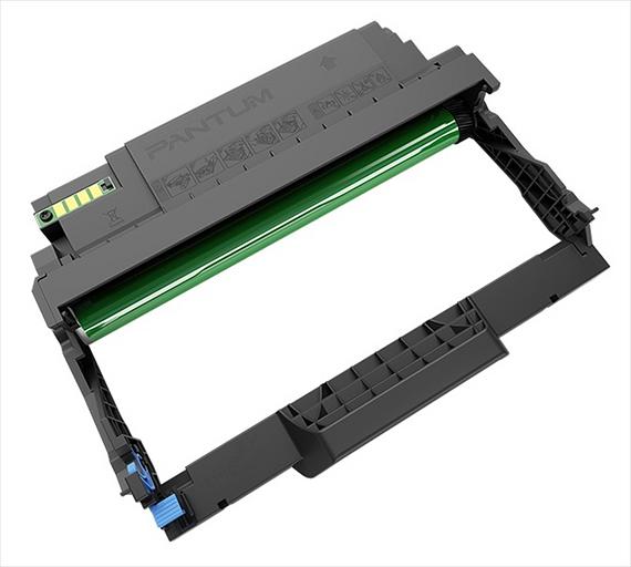 Драм-картридж Pantum DL-R5220 for BM5201ADN, BM5201ADW, BP5200DN, BP5200DW (30 000 pages) фото 1