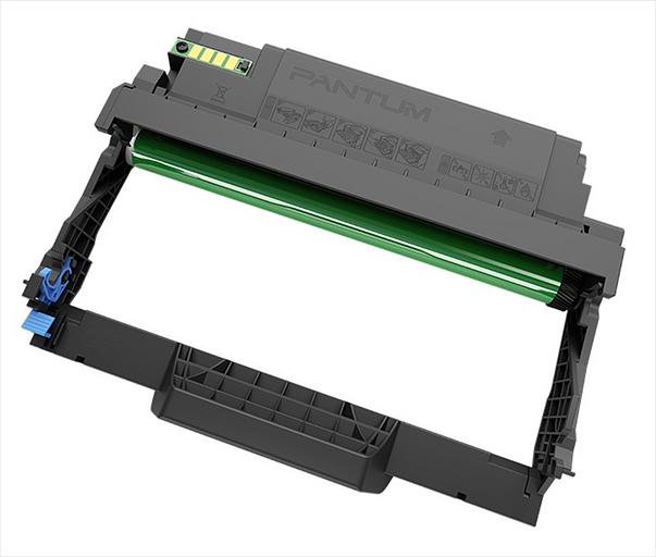 Драм-картридж Pantum DL-R5220 for BM5201ADN, BM5201ADW, BP5200DN, BP5200DW (30 000 pages) фото 2