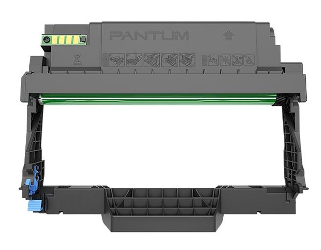 Драм-картридж Pantum DL-R5220 for BM5201ADN, BM5201ADW, BP5200DN, BP5200DW (30 000 pages) фото 3